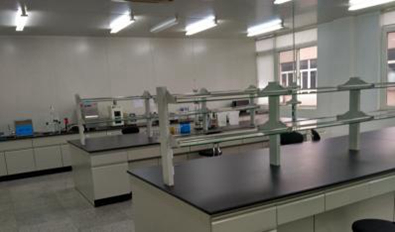 常用实验室家具种类及材质